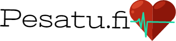 Pesatu.fi